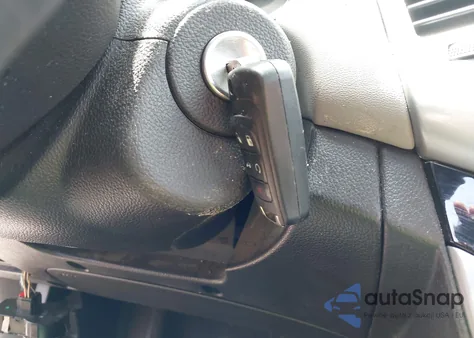 2011 Chevrolet Cruze Ls z USA, uszkodzony, nr VIN 1G1PC5SH5B7255008